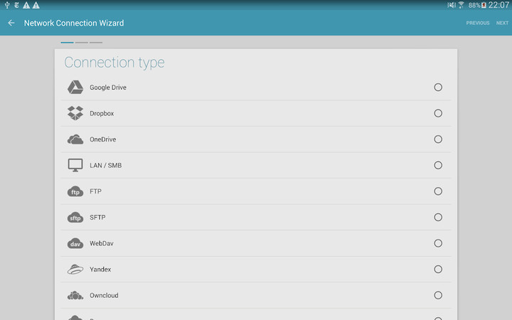 MTD-Instant screenshot image 5_funmod.online