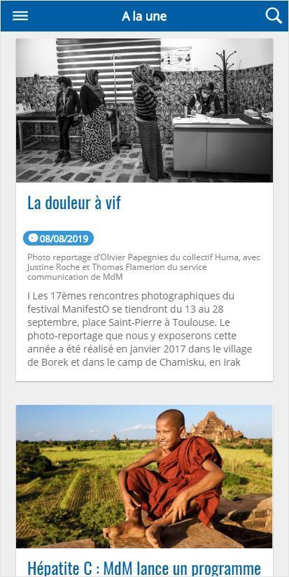 MdM La Boussole screenshot image 21_funmod.online