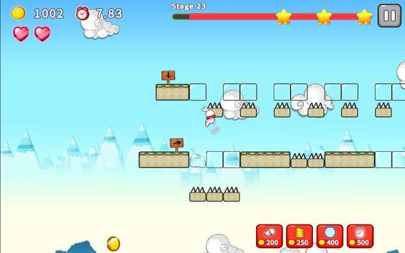 Robux Code screenshot image 11_funmod.online