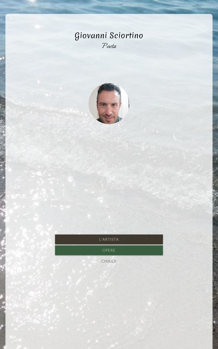 Giovanni Sciortino screenshot image 5_funmod.online