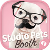 Studio Pets Booth1.0.6_funmod.online
