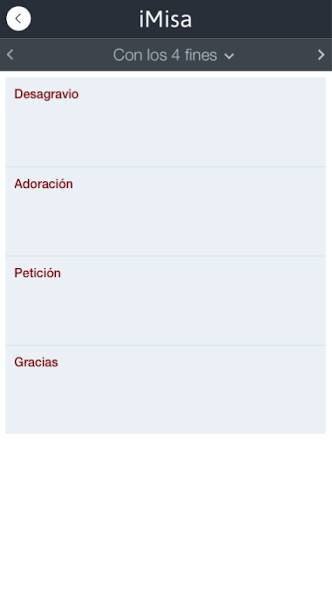 パパっと育児 赤ちゃんの育児や育児記録・育児日記をアプリで screenshot image 5_funmod.online