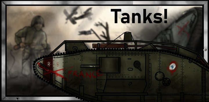 Paperback Vol. 2<span>(Free Download)</span> screenshot image 5_funmod.online