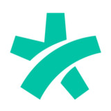 Doctoralia: pide citas médicas5.26.0_funmod.online