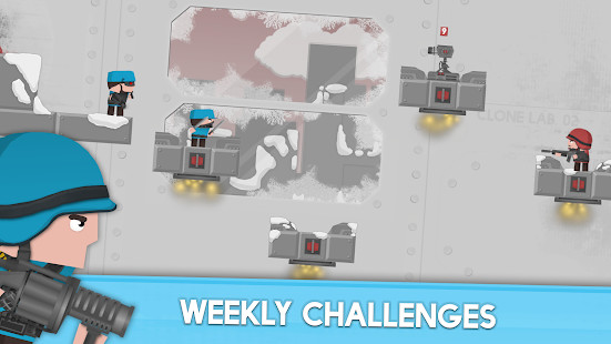 Hidden Objects - Vermillion Watch: Fleshbound(Full Unlocked) screenshot image 11_Popularmodapk.com