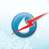 Kahramaa14.28.14_funmod.online