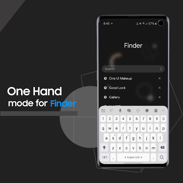 Edgeworth Polo Club screenshot image 4_funmod.online