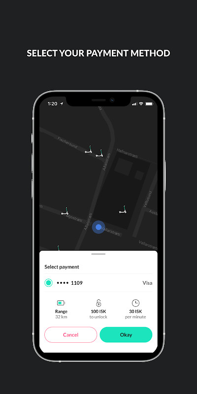 Resep Udang Saus Padang screenshot image 30_funmod.online