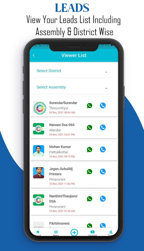 Fox Tales - Kids Story Book: Learn to Read(Unclock All) screenshot image 1_funmod.online