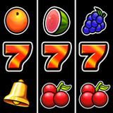 Slots 777 - Slot Machine Games1.1.0_funmod.online