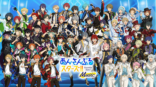 فروض واختبارات السنة 2 متوسط screenshot image 2_funmod.online