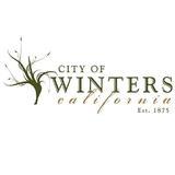 City of Winters2022.2.2_funmod.online