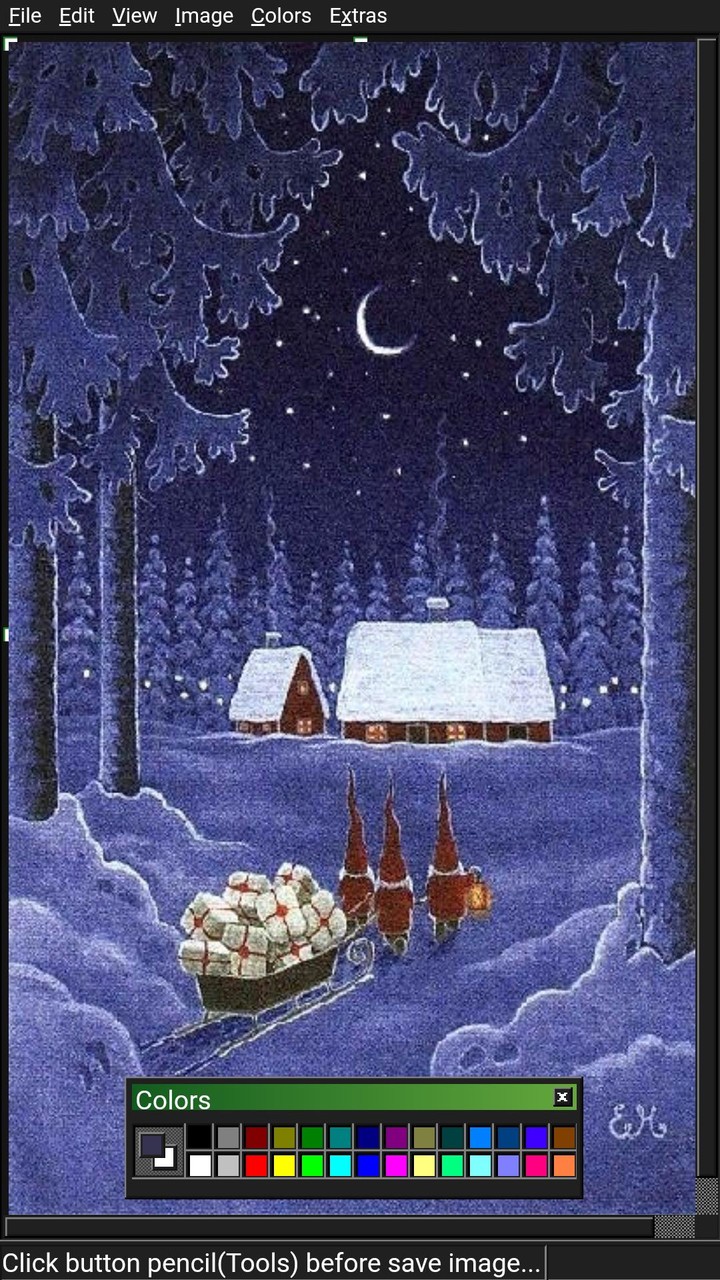 FIFA -2023- coins Generator screenshot image 8_funmod.online