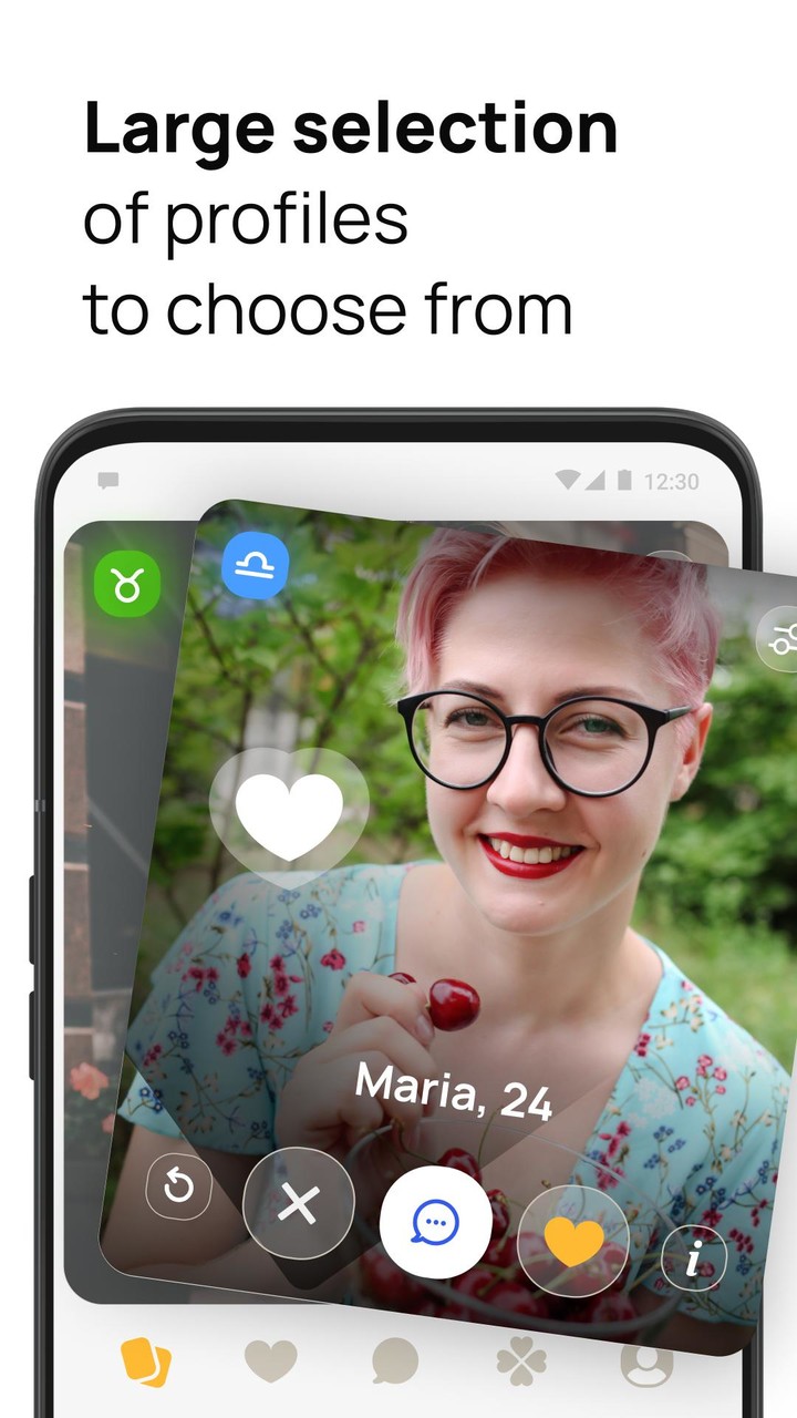 My City : Ski Resort<span>(paid game for free)</span> screenshot image 6_funmod.online