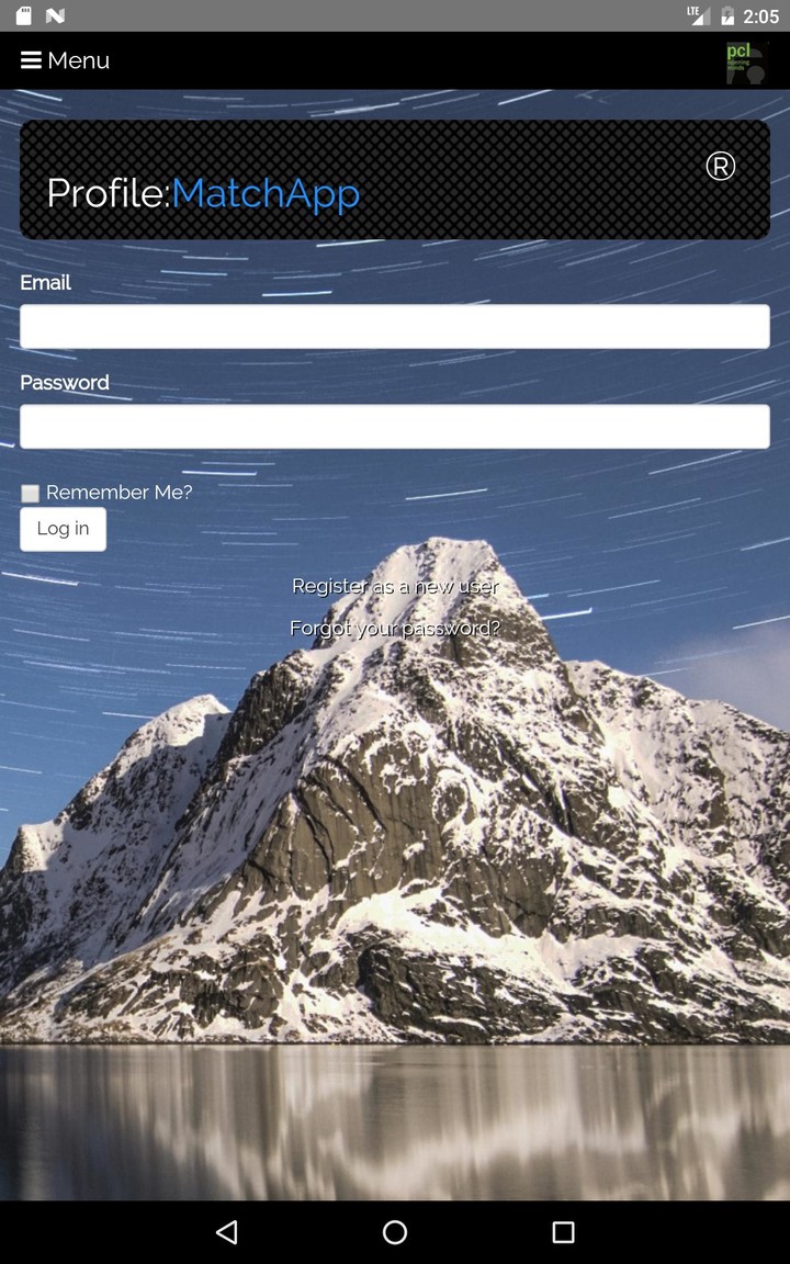 Profile Match screenshot image 11_funmod.online