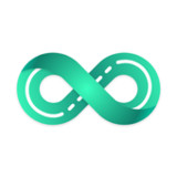 Tripinfy3.23_funmod.online