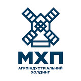 Digital AgroTech MHP2.1.0_funmod.online