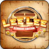 Lee Lee SE1.2.1_funmod.online