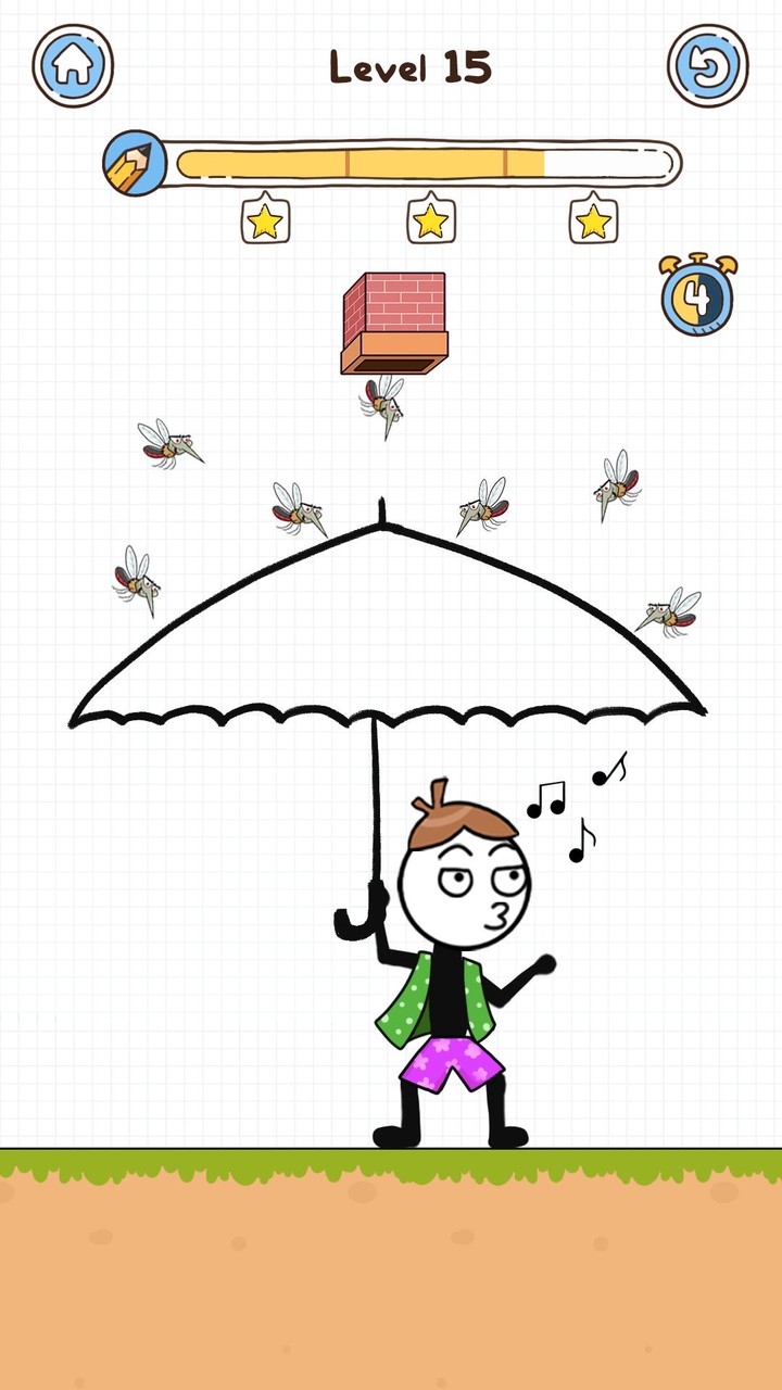 Army Commander<span>(Mod Menu)</span> screenshot image 7_funmod.online