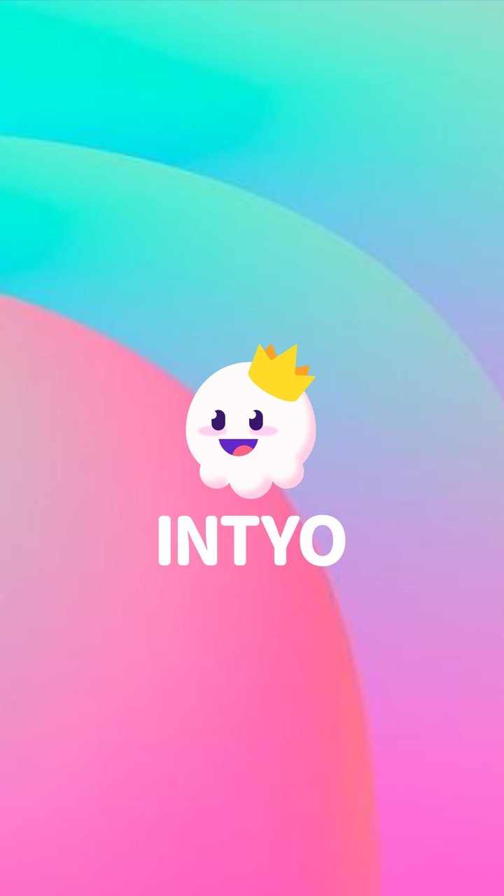 Intyo screenshot image 3_funmod.online