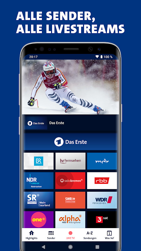 Studio18 News screenshot image 6_funmod.online