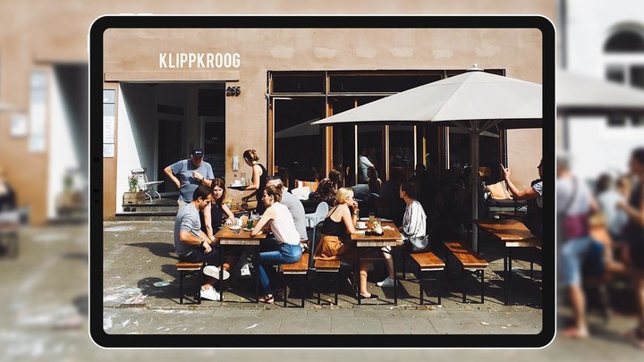 赛道漂移汉化破解版（十八汉化组）<span>(mod)</span> screenshot image 9_funmod.online