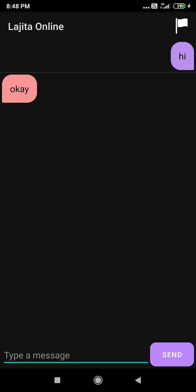 Sexy Girls Phone Numbers For whatsapp Chat screenshot image 2_funmod.online