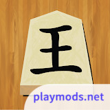 Shogi<span>(No Ads)</span>1550.dshogi_funmod.online