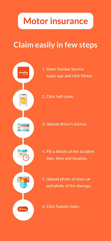 真理之拳 screenshot image 10_funmod.online