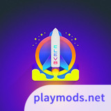 ELEV8 Icon Pack<span>(Full Version)</span>16.0.1_funmod.online