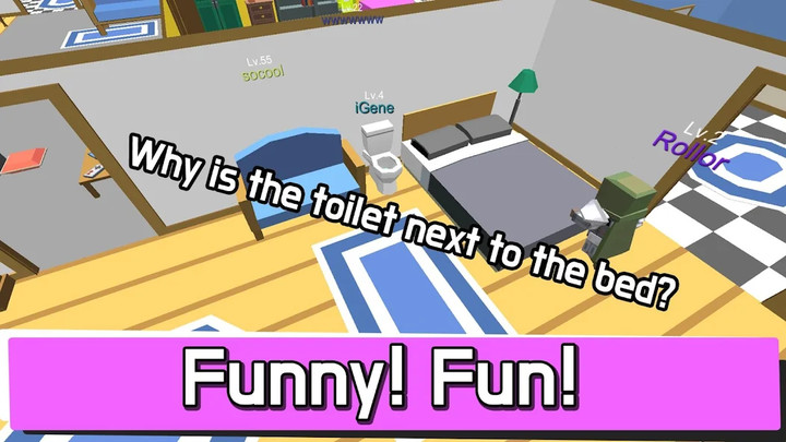 NS2: Underground - car racing screenshot image 6_funmod.online