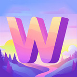 WordCrush1.0.2_funmod.online