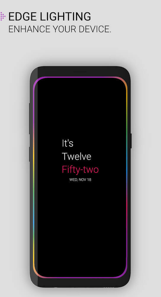 Hampp - LGBTQ+ Citas y Chat screenshot image 2_funmod.online