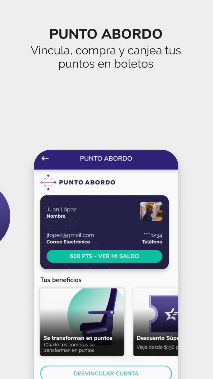Estrella Roja screenshot image 5_funmod.online