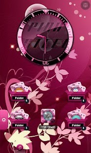 Музыкальный плеер — MP3-плеер screenshot image 4_funmod.online