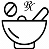 Excellent Homeopathic Pharmacy1.2.3_funmod.online