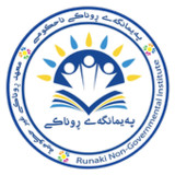 Runaki1.0.6_funmod.online