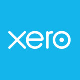 Xero Accounting3.114.1 - Release_funmod.online