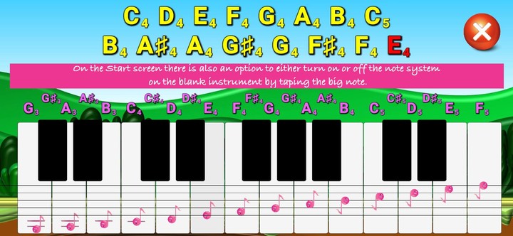 佐賀県小城市の美容室　パルラパンセの公式アプリ screenshot image 10_funmod.online