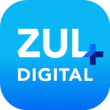 Zul+ IPVA 2022, CRLV e Pedágio4.4.22_funmod.online