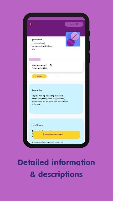 That Level Again(No Ads) screenshot image 6_funmod.online