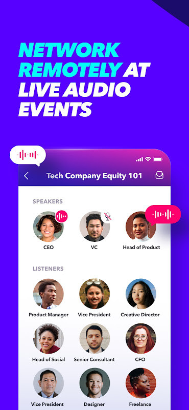 1Fetch screenshot image 12_funmod.online