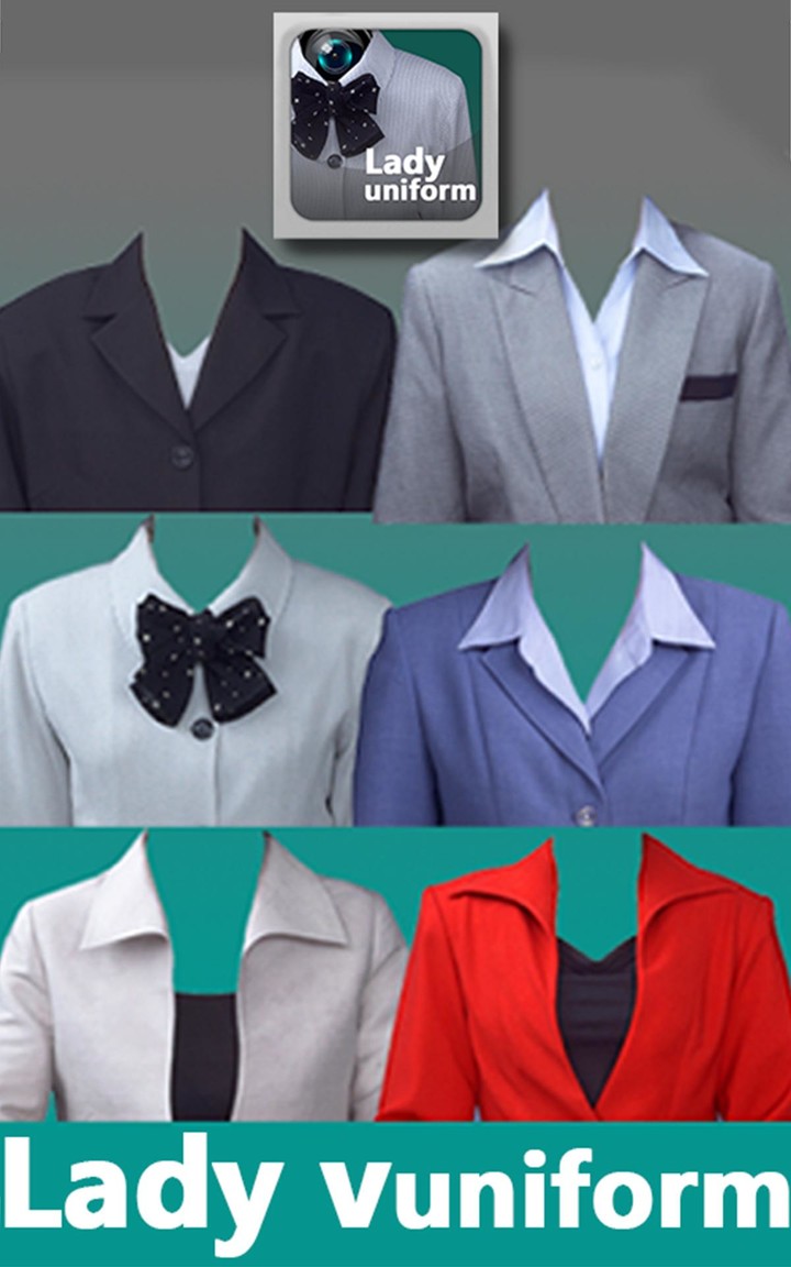 DOP: mommy quize  tips screenshot image 7_funmod.online