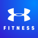 Map My Fitness Workout Trainer22.15.0_funmod.online