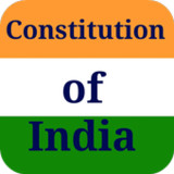 Constitution of India English3.5.0_funmod.online