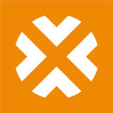 GOXGO1.06_funmod.online