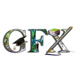 Global Fin X (GFX)1.4.60.1_funmod.online