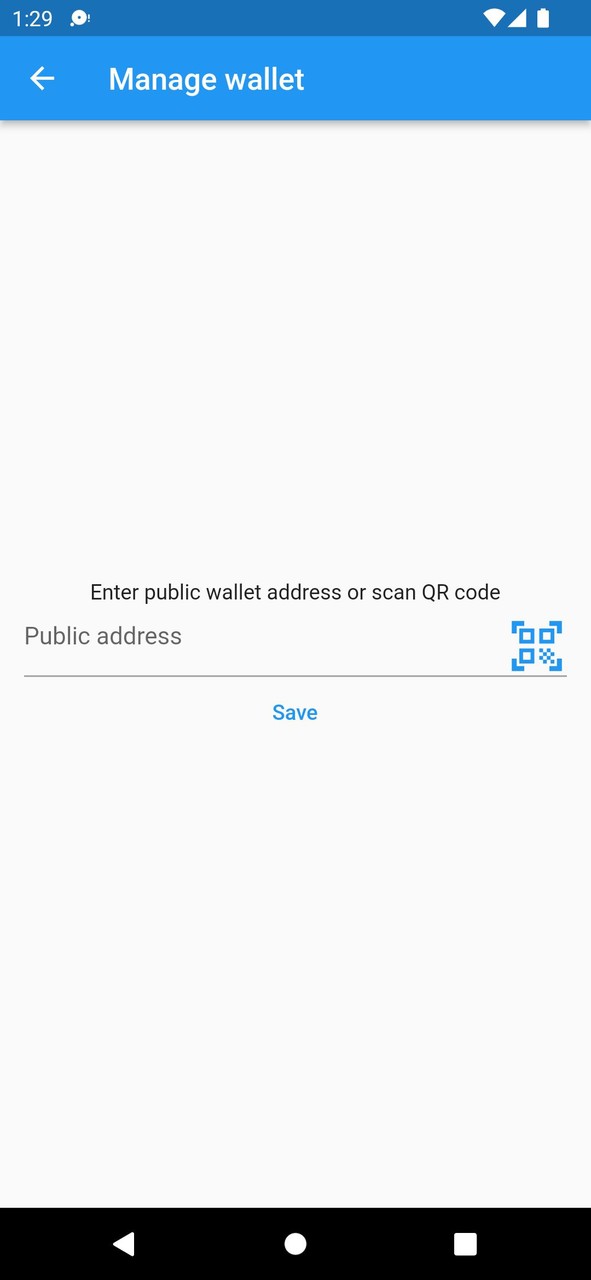 VeeFriends Gallery screenshot image 3_funmod.online