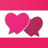 Sweet UK Friendly Dating app1.0.11_funmod.online
