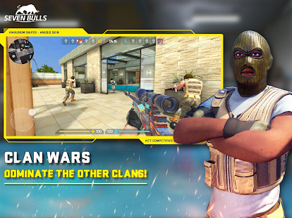 ETC - Digital screenshot image 13_funmod.online